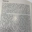 Vienna And Surroundings Paperback Book, 1970