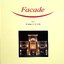 Facade: restaurant & cafe Also Known As: Restaurant and cafe Table Of Contents