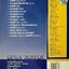 การติดตั้ง Internet Server ด้วย Linux จากประสบการณ์จริงของผู้ดูแลระบบ (ไม่มีCD)