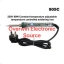Portable Thermostat Soldering Iron:SL-905