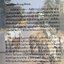 เมืองพิมาย / กรมศิลปกร