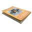 พรายทะเล เรื่องสั้น ซีไรต์ หนังสือ หนังสือหายาก หนังสือสะสม วรรณกรรม นิยาย