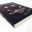 Reaper Hunt เกมล่านิรันดร์ หนังสือ นิยาย นิยายแฟนตาซี หนังสือ [คุ้มอักษรไทย]