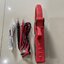 Clamp Meter UNI-T UT206A