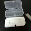 กล่องใส่แฟลชไดร์ฟ พลาสติก (Flash Drive Packaging)