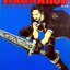 RAGNAROK : ยาซุย เคนทาโร / กนกวรรณ อภินันทนาสกุล