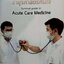 อายุรศาสตร์ทันใจ Survival Guide in Acute Care Medicine