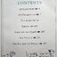 Disney's Read to Me Treasury, Vol. 2 , Disney, Hardcover