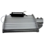 LED Street Light 56W 85-265V L425*W305*T80*65(Inner Diameter)