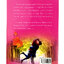 หนังสือราคาพิเศษ59บาท สุดจะหักห้ามใจ หนังสือ นิยาย นิยาย18+ นิยายโรแมนติก วรรณกรรมผู้ใหญ่