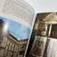 Vienna And Surroundings Paperback Book, 1970