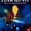 Stephen Hawking Author of A Brief History of Time