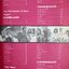 เดอะกีต้าร์ เอ็กซ์เพรส ยุค 90's หนังสือเพลงไทยและสากลพร้อมคอร์ดกีต้าร์มาตรฐาน ขึ้นปีที่ 36 The GUITAR EXPRESS