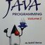 JAVA PROGRAMMING v.1 : ดร.วีระศักดิ์ ซึงถาวร