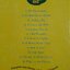 Flick the Inventor by Disney Staff and Pixar Animation Studios Staff (1998, Hardcover)