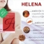 Helena (เฮเลนน่า) อาหารเสริมสำหรับผู้หญิง คืนความสาว อกฟูรูฟิต ปรับสมดุลร่างกาย