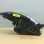 Headlight Toyota Yaris 2006-2012 JDM HID/XENON