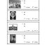 สังคมศึกษา ม.1 รวม 5 สาระ (หลักสูตร 2551) แถมฟรี..!!เฉลย
