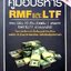 คู่มือบริหาร RMF และ LTF : ตอน มีเงิน 10 ล้านด้วยเงิน 1 แสนบาท RMF&LTF ช่วยคุณได้ !