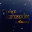 Crown Ambassador in Amway