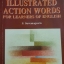 3000 Illustrated Action Words Learners of English