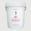สีน้ำอะครีลิคเจน-การ์ด [Gen-Guard]
