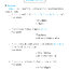 ภาษาพาที วรรณคดีลำนำ ป.5 (ฉบับปรับปรุง 2564) พิมพ์ 2 สี ฟรี!! เฉลย