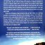 Under the Banner of Heaven : Jon Krakauer