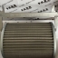 กรองสแตนเนอร์ในถังไฮดรอลิคPC200-2,3,5