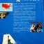 หน้าต่างสู่โลกกว้าง สหรัฐอเมริกา (INSIGHT GUIDE)