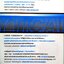 การคิดเชิงวิเคราะห์ (Analytical Thinking) ผู้ชนะ10คิด : เกรียงศักดิ์ เจริญวงศ์ศักดิ์