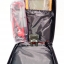 Multimeter Digital PEAKMETER PM8236 Auto Range