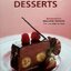 Chocolate Desserts