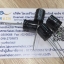 1000UF 16V FUJICON