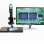 CCD Camera Industrial HDMI Digital Industrial Microscope Full HD,OW-720P-A(เฉพาะตัวเครื่องและอุปกรณ์ไม่รวมจอ รวมจอด้วยเพิ่ม 4,000 บาท)