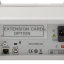 Siglent SDM3055 Multimeter