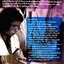 เภสัชกรยิปซี. [เล่ม 1] = [A life-saving journey] : ดร.กฤษณา ไกรสินธุ์ :