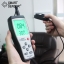 เครื่องวัดแสง Smart Sensor AS823