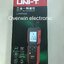 UT372D สินค้าพร้อมส่งจากไทย
