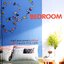 Room Series Vol.02 BEDROOM ปกแข็ง ผู้เขียน: ศรายุทธ ศรีทิพย์อาสน์
