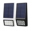 SL-860B 5.5V/1W