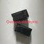 JQ1P-12V-F 12V สินค้าพรีออเดอร์
