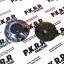 ยางแท่นเครื่อง บน-ล่างSK120-III