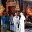 สมเด็จพระสันตะปาปา จอห์น ปอล ที่2 เสด็จเยือนไทยเป็นครั้งแรกปี 2527 เสด็จเข้าเฝ้าฯพระบาทสมเด็จพระเจ้าอยู่หัว