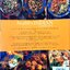 HEALTHY INDIAN COOKING : Manisha Kanani , Shehzad Husain