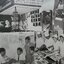 Smooth as Silk The Story of Thai วาระครบรอบ 50 ปี การบินไทย