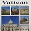 ROME and the VATICAN : EDIZIONI MUSEI VATICANI - ATS ITALIA EDITRICE
