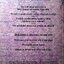 Cambridge International Dictionary of Phrasal Verbs