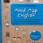 พูดอังกฤษจากจินตภาพ Mind Map English