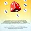 เกมฆ่ามหาสนุก (Clue Mysteries) Vicki Cameron เขียน สรรสูตร อิทธิพอพล แปล